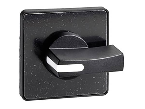 Grip musta 45X45 musta merkki multifix (1 kpl) (1 kpl)