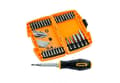 Miniatyrbild 2 av 2: DeWALT DT71506-QZ, 30 styck, 640 g, 305 mm, 230 mm, 45 mm, B017Y2P5AQ