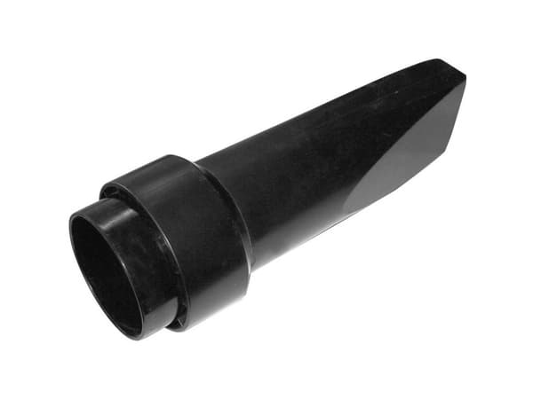 Hiomakoneen tarvikkeet Metabo 0913031270