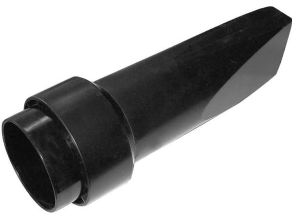 Hiomakoneen tarvikkeet Metabo 0913031270