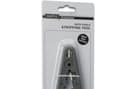 Miniatyrbilde 4 av 5: DIGITUS Professional DN-94001 - Kabelskjærer/stripperedskap