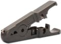 Miniatyrbilde 2 av 5: DIGITUS Professional DN-94001 - Kabelskjærer/stripperedskap