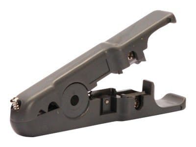 DIGITUS Professional DN-94001 - Kabelskjærer/stripperedskap