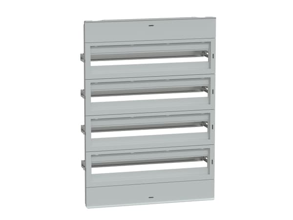 Schneider Electric NSYDLA112G