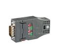 Miniatyrbilde 4 av 5: Siemens 6GK1500-0FC10