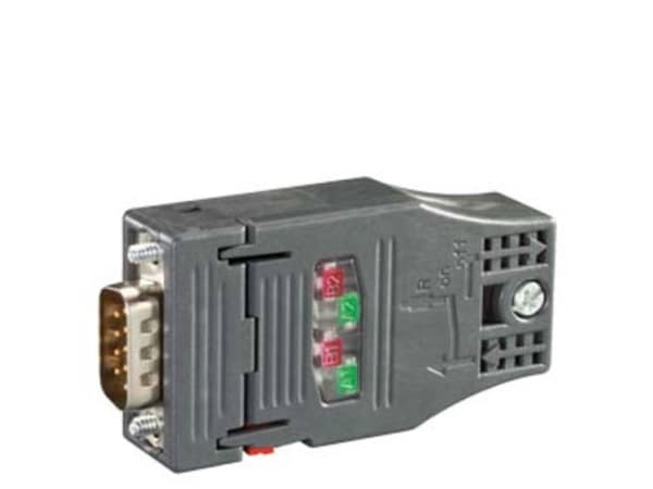 Siemens 6GK1500-0FC10