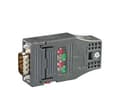 Miniatyrbilde 5 av 5: Siemens 6GK1500-0FC10