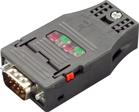 Siemens 6GK1500-0FC10