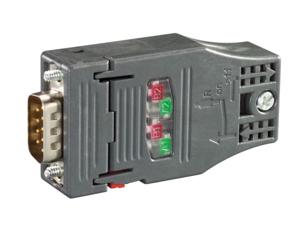 Siemens 6GK1500-0FC10