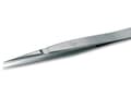 Miniatyrbilde 1 av 3: Weller 53CSA, Rustfritt stål, Rustfritt stål, Spiss, Rett, 11 g, 110 mm
