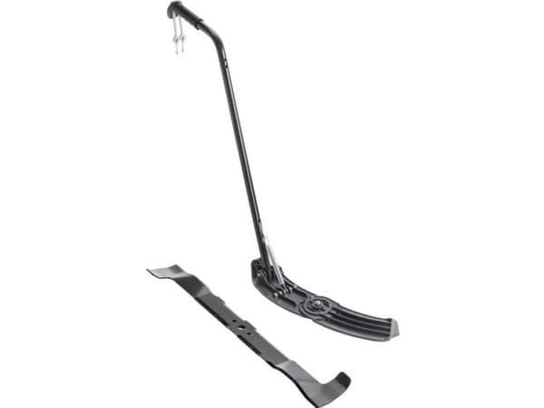 Mulching Set Stiga 299900370/1; 84 cm