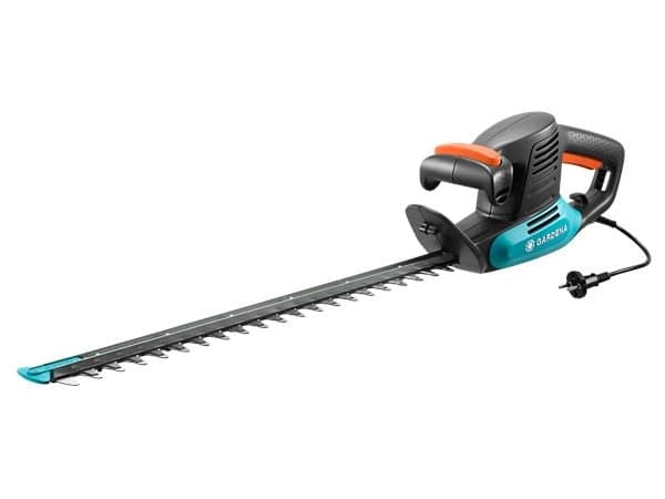 Gardena GRÆSTRRIMMER EASYCUT 430/45 230 VOLT