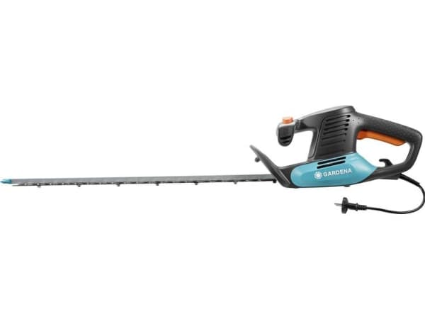 Gardena GRÆSTRRIMMER EASYCUT 430/45 230 VOLT
