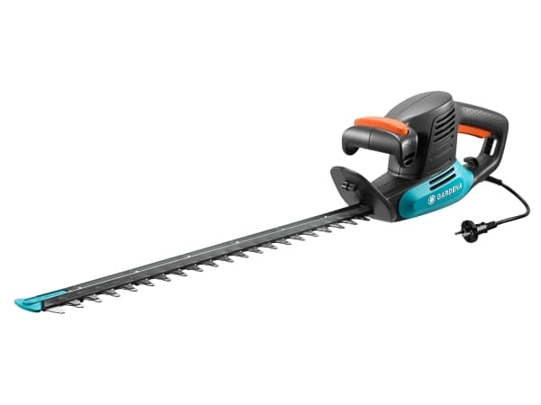 Gardena GRÆSTRRIMMER EASYCUT 430/45 230 VOLT