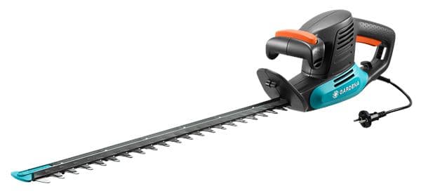 Gardena GRÆSTRRIMMER EASYCUT 430/45 230 VOLT