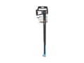 Miniatyrbilde 3 av 5: Cellfast plastklyveøks 2,7 kg 93 cm (41-008)