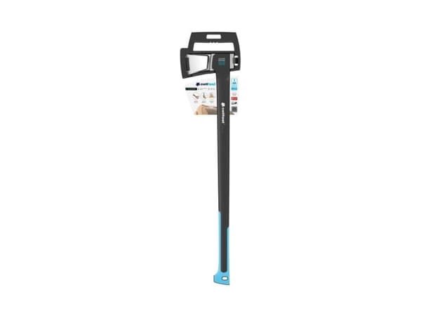 Cellfast plastklyveøks 2,7 kg 93 cm (41-008)