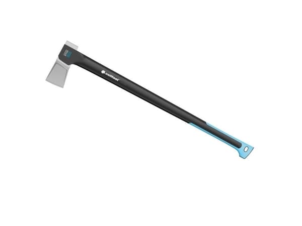 Cellfast plastklyveøks 2,7 kg 93 cm (41-008)