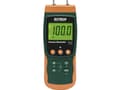 Pikkukuva 1 / 2: Extech SDL730 painemittari Paine -7000 - +7000 mbar (SDL730)