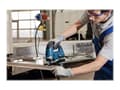 Pikkukuva 4 / 5: Bosch GST Professional 90 BE - Stiksav - 650 W