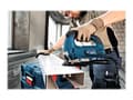 Pikkukuva 5 / 5: Bosch GST Professional 90 BE - Stiksav - 650 W