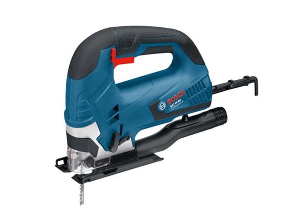 Bosch GST Professional 90 BE - Stiksav - 650 W
