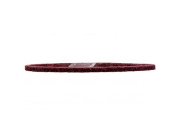 Metabo 626391000, 5 styck, 19 mm, 457 mm
