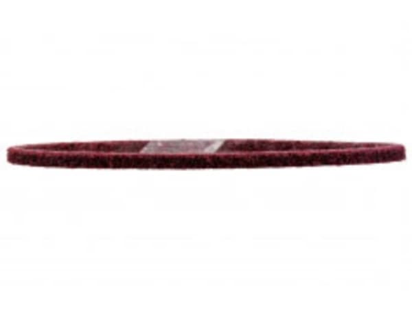 Metabo 626391000, 5 styck, 19 mm, 457 mm