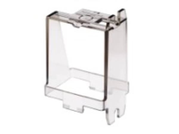Finder 056.26 Adapter 1 St. (056.26)