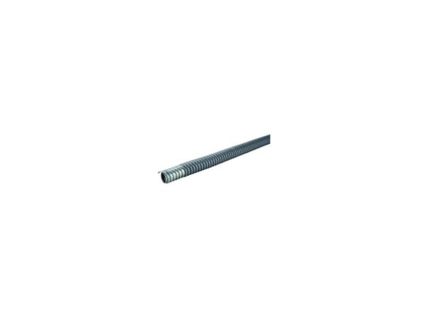 Lapp SILVYN AS-P, putki, harmaa, teräs, -25 - 80 °C, ETIM 5.0 Luokkatunnus: EC001179 ETIM 6.0 Luokkatunnus: EC001179