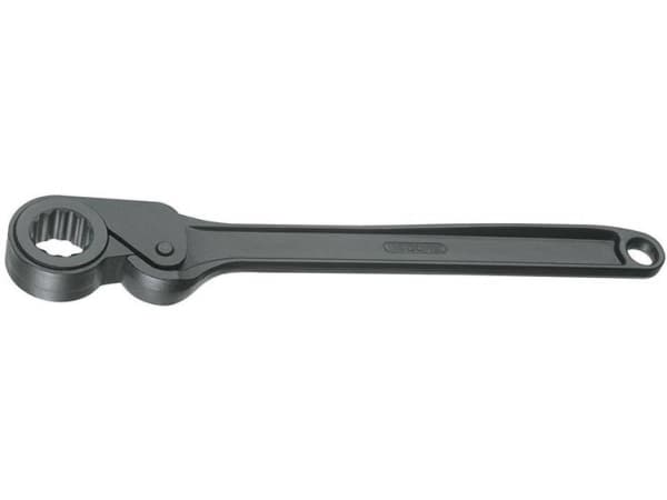 Gedore 6256120, 63 mm, 23 mm, 1,16 kg