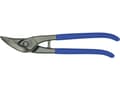 Miniatyrbild 3 av 5: Platt metallpaket, specialpaket Bessey D216-280 (D216-280)