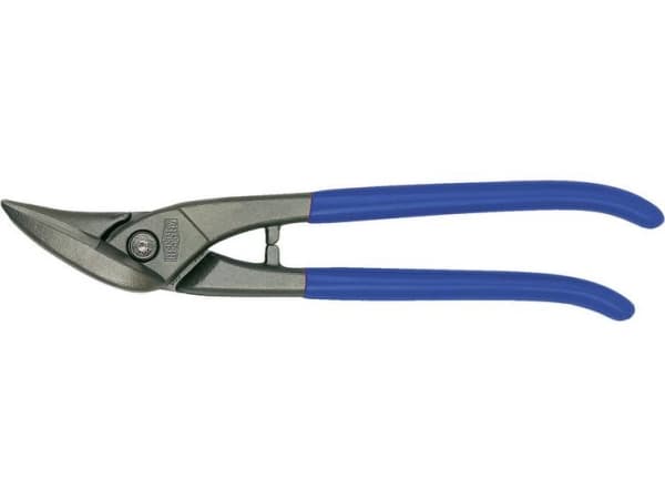 Platt metallpaket, specialpaket Bessey D216-280 (D216-280)