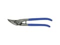 Miniatyrbild 4 av 5: Platt metallpaket, specialpaket Bessey D216-280 (D216-280)