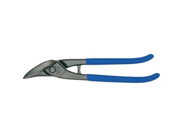 Platt metallpaket, specialpaket Bessey D216-280 (D216-280)