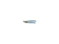 Miniatyrbild 2 av 5: Platt metallpaket, specialpaket Bessey D216-280 (D216-280)