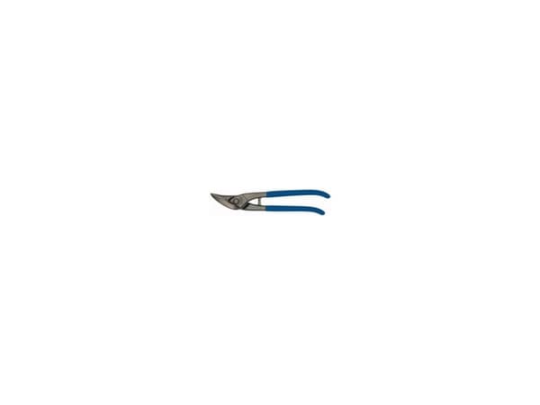 Platt metallpaket, specialpaket Bessey D216-280 (D216-280)