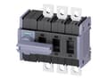 Miniatyrbild 3 av 5: Siemens 3KD3032-0NE10-0, Multifärg, 1,09 kg