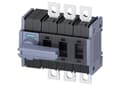 Miniatyrbild 5 av 5: Siemens 3KD3032-0NE10-0, Multifärg, 1,09 kg