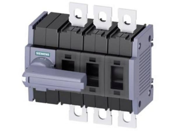 Siemens 3KD3032-0NE10-0, Multifärg, 1,09 kg