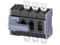 Miniatyrbild 2 av 5: Siemens 3KD3032-0NE10-0, Multifärg, 1,09 kg