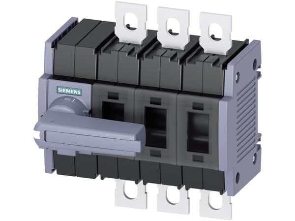 Siemens 3KD3032-0NE10-0, Multifärg, 1,09 kg
