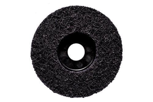 3M grovrenseskive XT-RD Pro 115x22mm med fiberbase for gjenger M14 SXCRS 3M (7100192330)