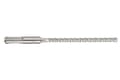 Pikkukuva 1 / 5: Metabo 626211000, Vasaraporakone, 6,5 mm, 26,5 cm, Betoni, muuraus, 20 cm, SDS-plus