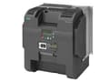 Pikkukuva 3 / 5: Siemens Taajuusmuuttaja 6SL3210-5BE31-8CV0 18,5 kW 380 V, 480 V