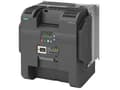 Pikkukuva 1 / 5: Siemens Taajuusmuuttaja 6SL3210-5BE31-8CV0 18,5 kW 380 V, 480 V