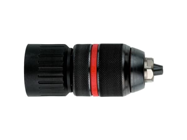 Metabo 631921000 Borrpatron