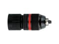 Miniatyrbild 3 av 3: Metabo 631921000 Borrpatron