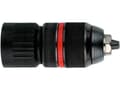 Miniatyrbild 2 av 3: Metabo 631921000 Borrpatron