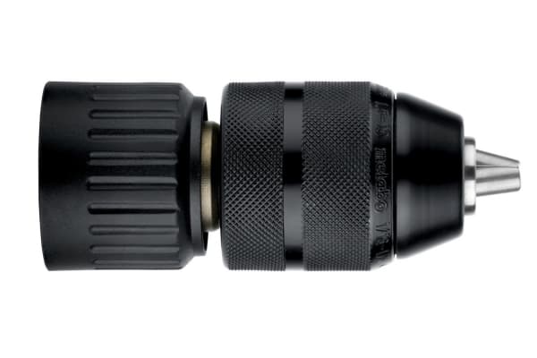 Metabo 631921000 Borrpatron
